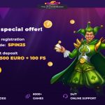 Australian Online Casino: Find Best Reviews Of Casino Games, Play It With No Deposit Bonus Or No Download And Get Some Free Bonus