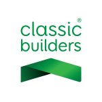 Classic Builders Auckland South