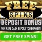 Grab More Real Money With Online Casino Bonuses & Free Spins