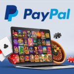 Greatest Paypal Online Casinos In 2021