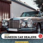 Nearly 3,000 Cars For Sale At Nzs Largest Used Automobile Network  Serving To Kiwis Buy And Promote Vehicles For Over 50 Years
