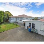 Papatoetoe Properties And Actual Estate For Rent