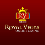 Royal Vegas On Line Casino Nz Evaluate  NZD$1,200 In Bonus