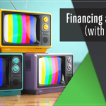 Smart Strategies for Buying a TV on Finance with Bad Credit: Tips, Tricks, and Pitfalls to Avoid