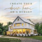 The Complete Handbook to Furniture Financing: Making Your Dream Home Affordable