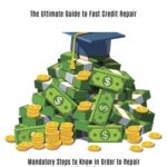 The Ultimate Guide to No Credit Check Catalogues: How They Work and Why They're Essential for Those with Bad Credit