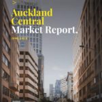 Navigating the Auckland Central Apartment Market: Insider Tips and Strategies for Success