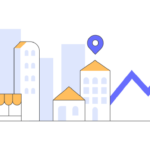 Comprehensive Guide to Papatoetoe Neighborhoods: Insights and Housing Market Analysis