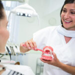 Finding the Best Orthodontist Near Wesley Chapel, Florida: Your Guide to a Confident Smile