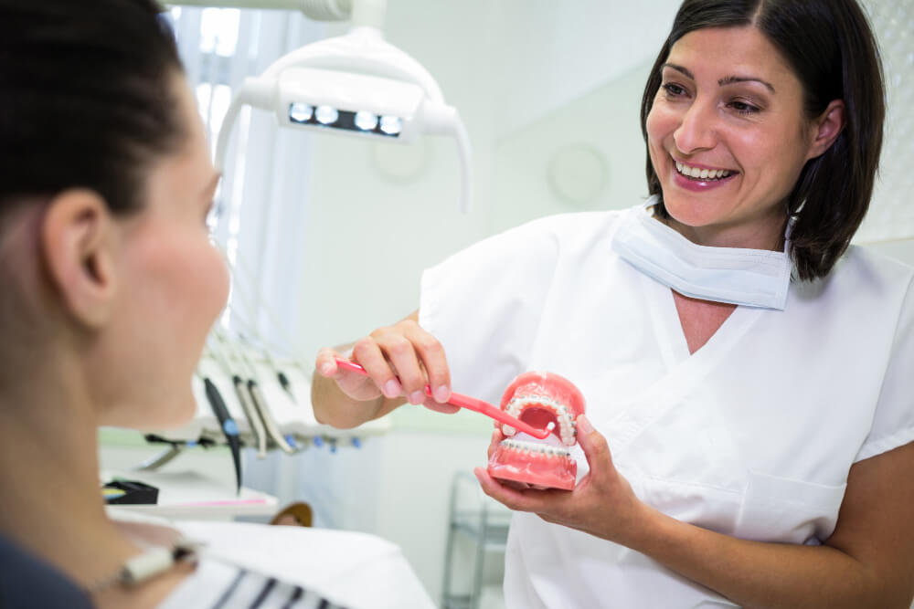 Finding the Best Orthodontist Near Wesley Chapel, Florida