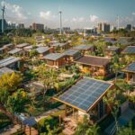 Ultimate Guide to Buying Eco-Friendly Homes in Favona: Your Green Property Journey